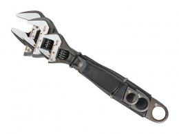 Bahco 9070/71/72 Adjustable Wrench 3 Piece Set £69.95